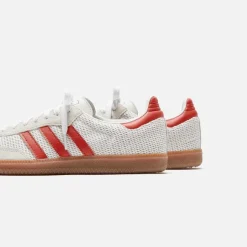 Samba Og