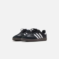 Samba Og