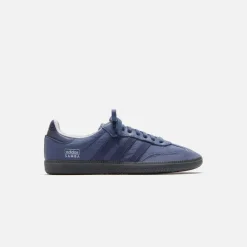 Samba Og