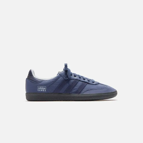 Samba Og