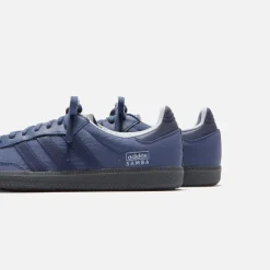Samba Og