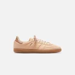 Samba Og