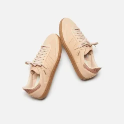 Samba Og