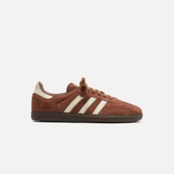 Samba Og