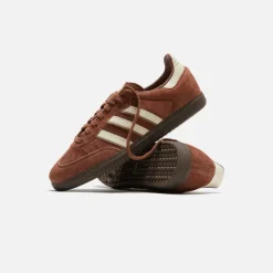 Samba Og