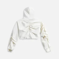 Sanguinetti Hoodie