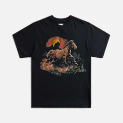 Santo Tee