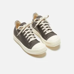 Scarpe Low Sneaker