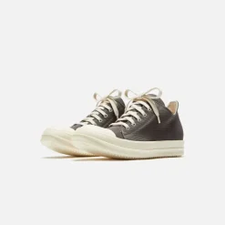 Scarpe Low Sneaker