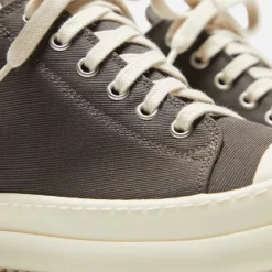 Scarpe Low Sneaker