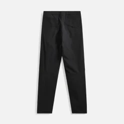 Schoeller® Dryskin Drawcord Trouser