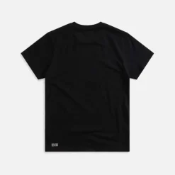 Scott Burst Klassic Tee