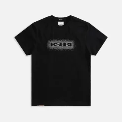 Scott Burst Klassic Tee