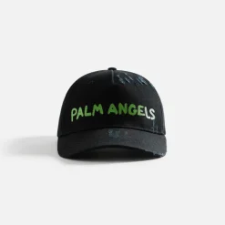 Seasonal Logo Cap