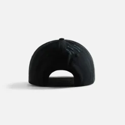 Seasonal Logo Cap