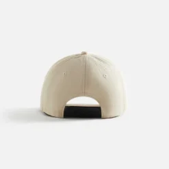 Seasonal Logo Cap
