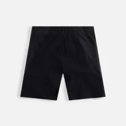 Secant Comp Short