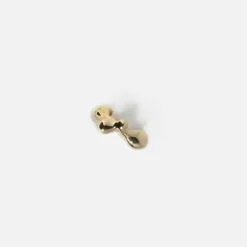 Seep Ear Cuff