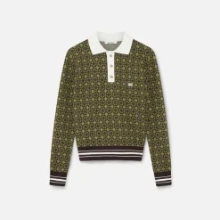 Selassie Top