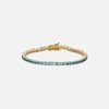 Serena Bracelet