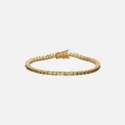 Serena Bracelet