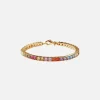 Serena Bracelet