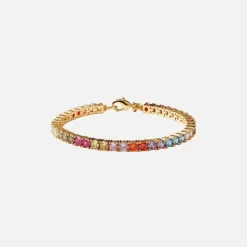 Serena Bracelet