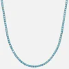 Serena Necklace