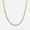 Serena Necklace