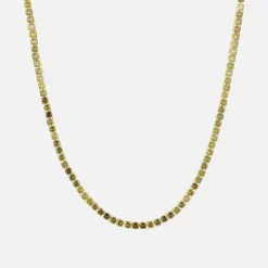 Serena Necklace
