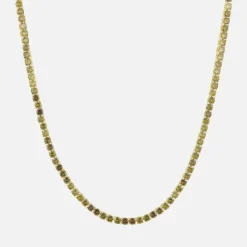Serena Necklace