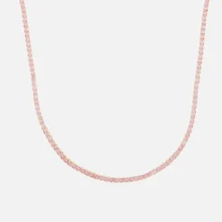 Serena Necklace