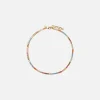 Serena Necklace