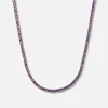 Serena Necklace