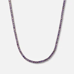 Serena Necklace