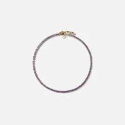 Serena Necklace