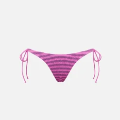 Serenity Brief