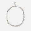 Seuxi Necklace