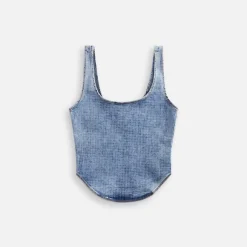 Shi Tank Top