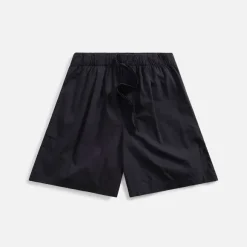 Short Pleat