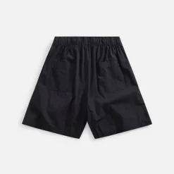 Short Pleat