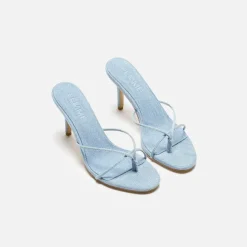 Sicilian Slipper