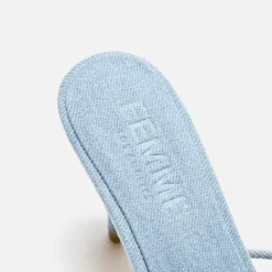 Sicilian Slipper