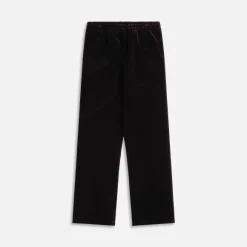 Side Stripe Forum Pant