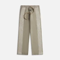 Side Stripe Forum Pant