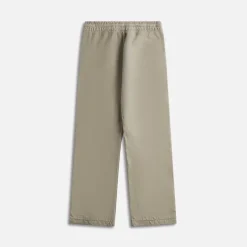 Side Stripe Forum Pant