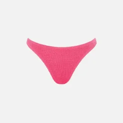 Sinner Brief