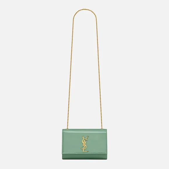 S Kate Bag