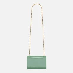 S Kate Bag