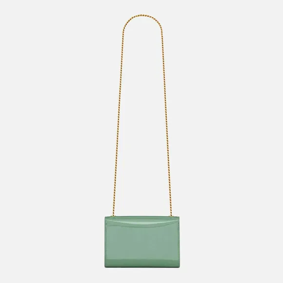S Kate Bag